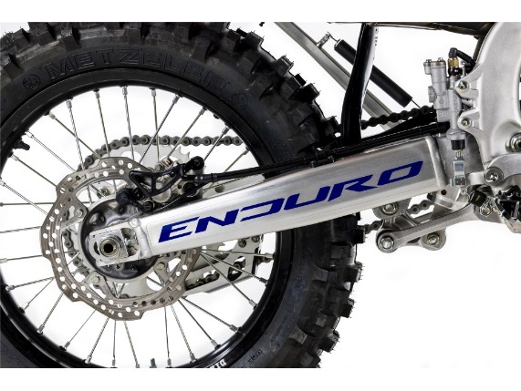 REDMOTO CREF450RX 2026, 0036869