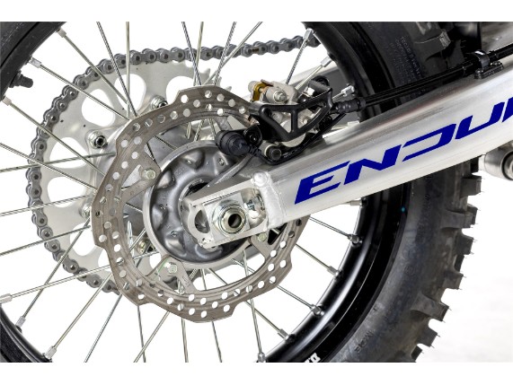 REDMOTO CREF450RX 2026, 0036869