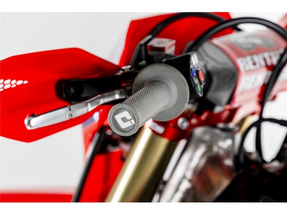 REDMOTO CREF450RX SPECIAL EDITION 2026, 0036878