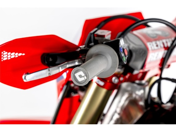 REDMOTO CREF450RX SPECIAL EDITION 2026, 0036878