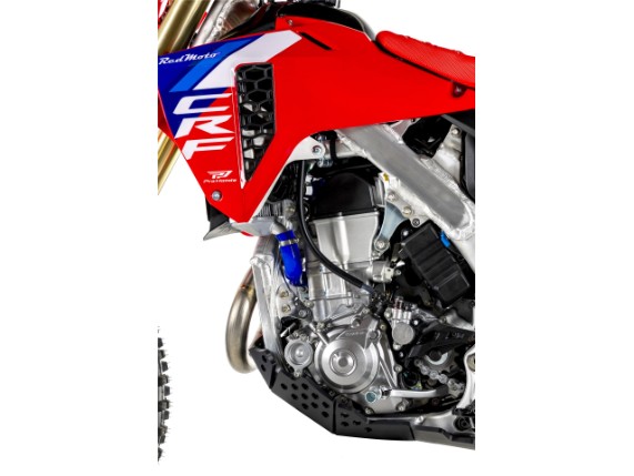 REDMOTO CREF450RX SPECIAL EDITION 2026, 0036878
