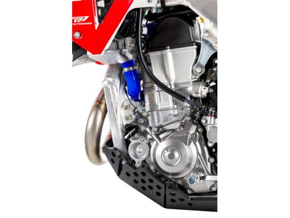REDMOTO CREF450RX SPECIAL EDITION 2026, 0036878