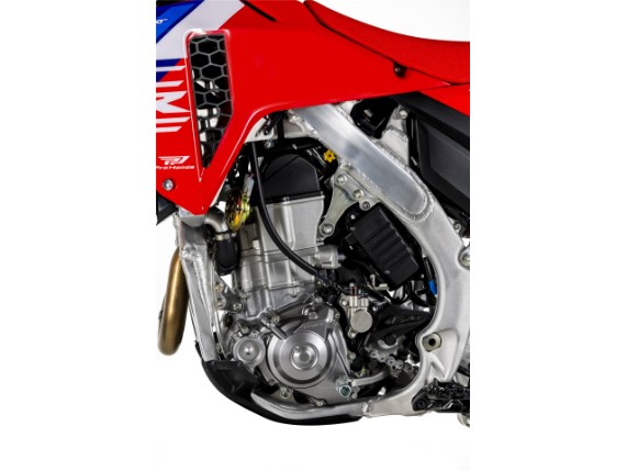 REDMOTO CRMF450RX 2026, 0036872