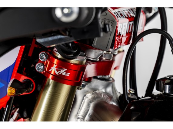 REDMOTO CRMF450RX 2026, 0036872