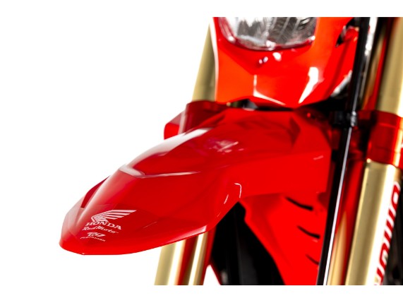 REDMOTO CRMF450RX 2026, 0036872