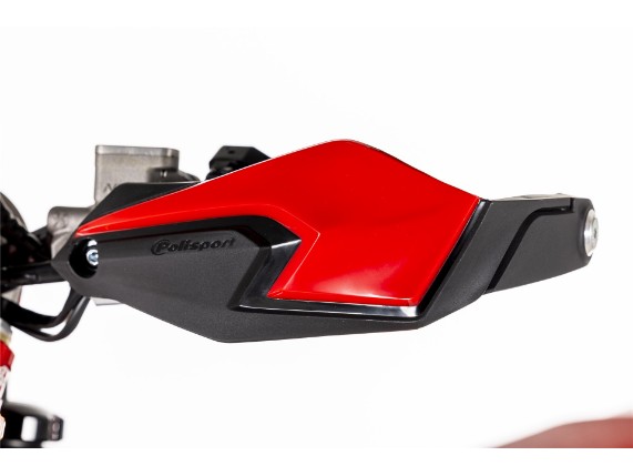 REDMOTO CRMF450RX 2026, 0036872
