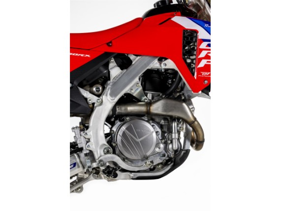 REDMOTO CRMF450RX 2026, 0036872