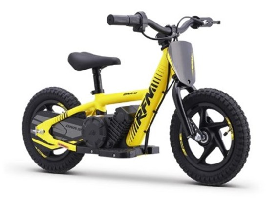 RFN DNA 12, 0036748