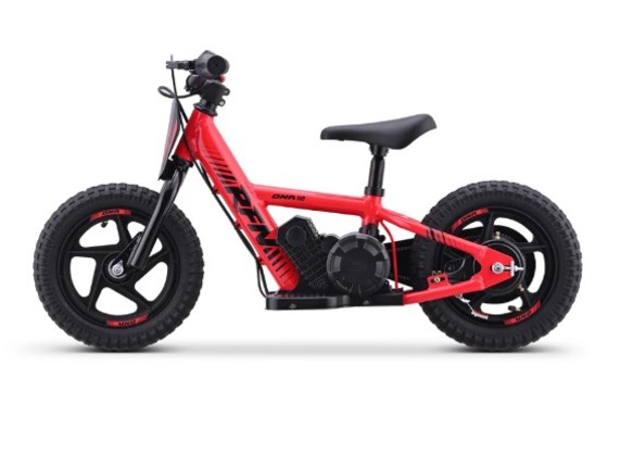 RFN DNA 12, 0036748