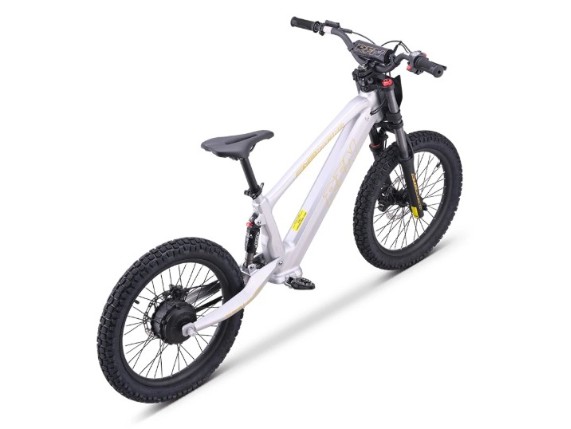 RFN EVO 20, 0036752