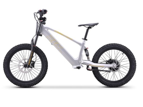 RFN EVO 20, 0036752