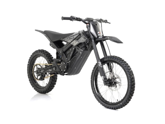 RFN Rally Pro, 0036960