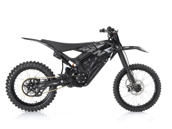 RFN Rally Pro, 0036960