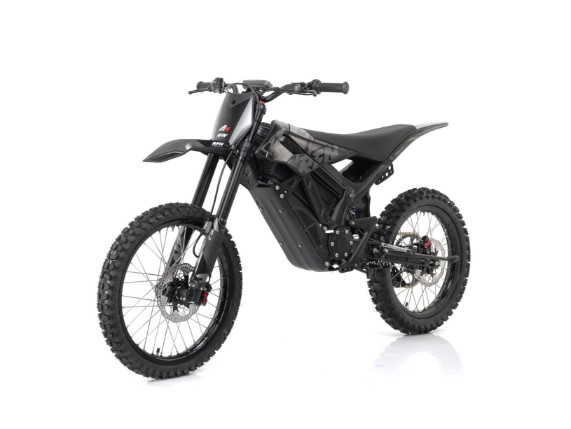 RFN Rally Pro, 0036960