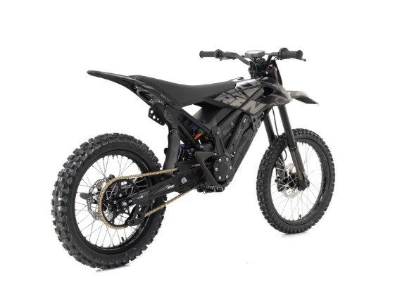 RFN Rally Pro, 0036960