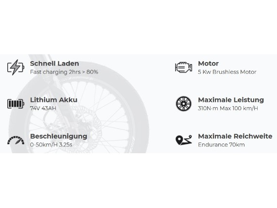 RFN Rally Pro, 0036960