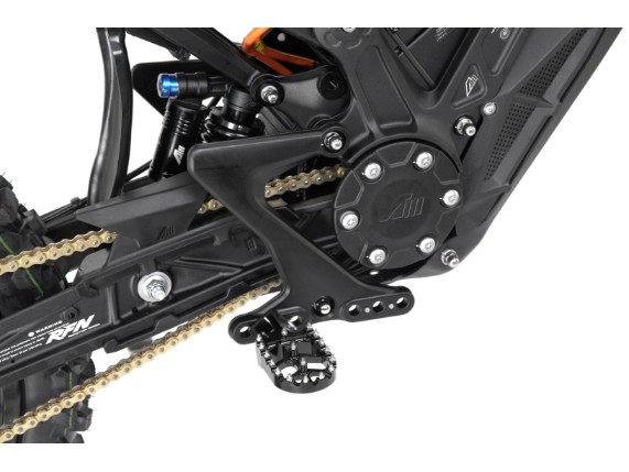 RFN Rally Pro, 0036960