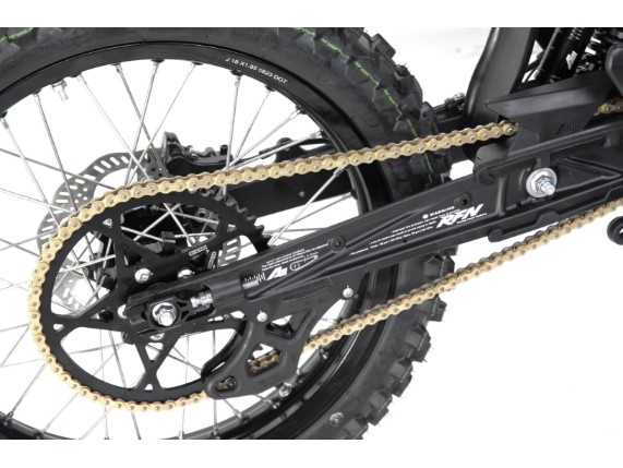 RFN Rally Pro, 0036960