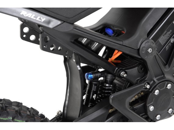 RFN Rally Pro, 0036960