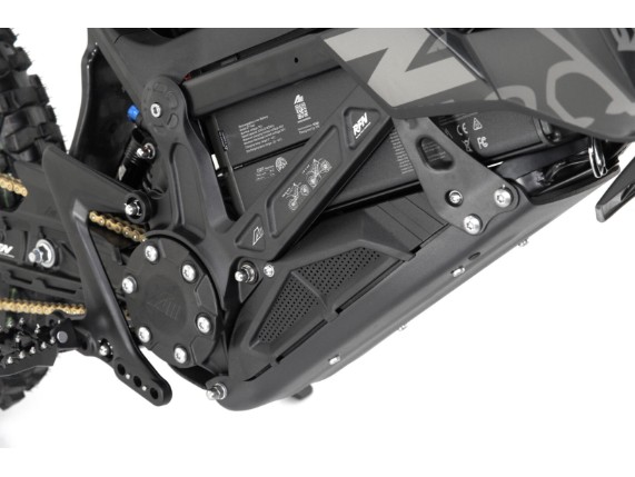 RFN Rally Pro, 0036960