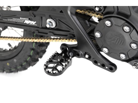 RFN Rally Pro, 0036960