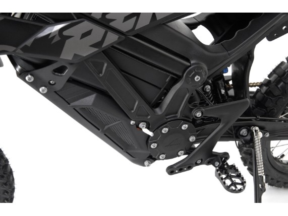 RFN Rally Pro, 0036960