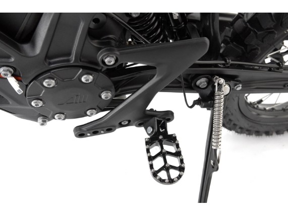 RFN Rally Pro, 0036960