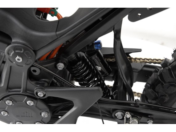 RFN Rally Pro, 0036960