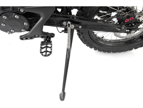 RFN Rally Pro, 0036960