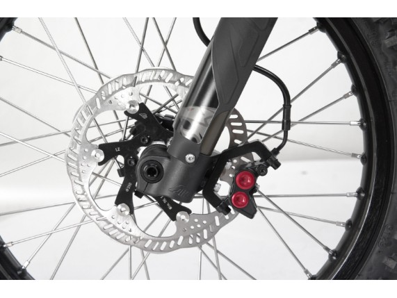 RFN Rally Pro, 0036960