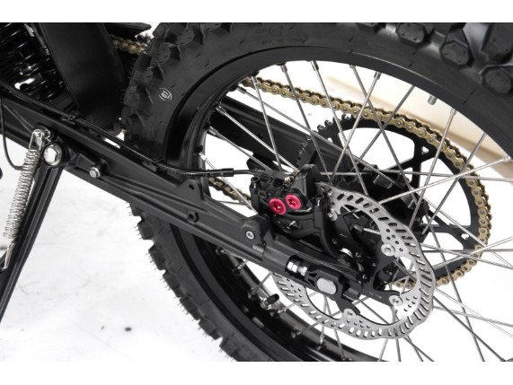 RFN Rally Pro, 0036960