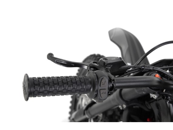 RFN Rally Pro, 0036960