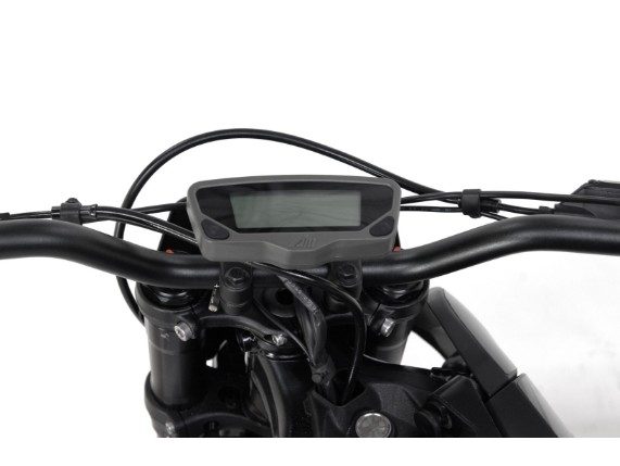 RFN Rally Pro, 0036960