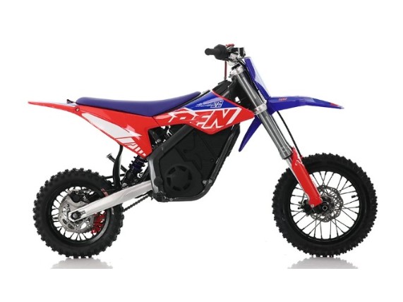 RFN SX E2, 0037684