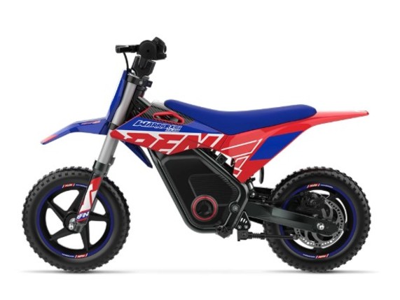 RFN SX E250, 0036754