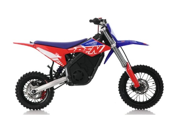 RFN SX E5, 0037685