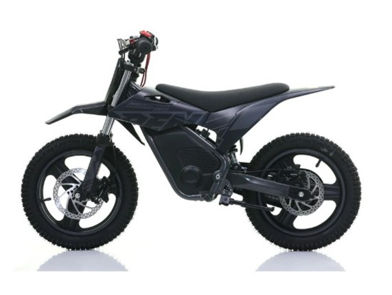 RFN SX E500, 0036753