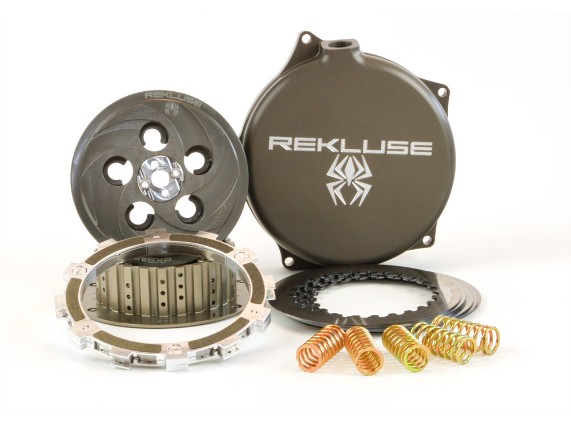 RMS7767B, Recluse Core EXP YZ250F'14-