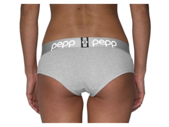 shop_ladies_hipster_grey_back