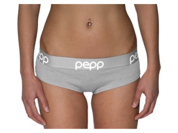 shop_ladies_hipster_grey_front1
