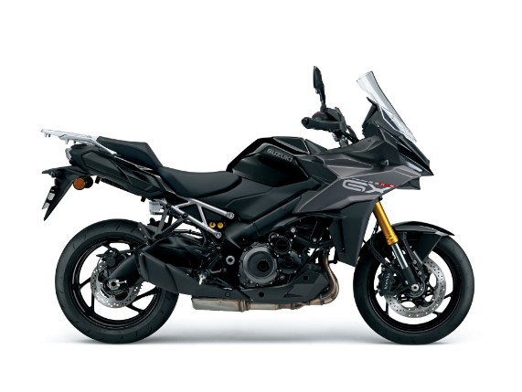 Suzuki GSX-S1000GX 2189€ Preisvorteil, 0037920