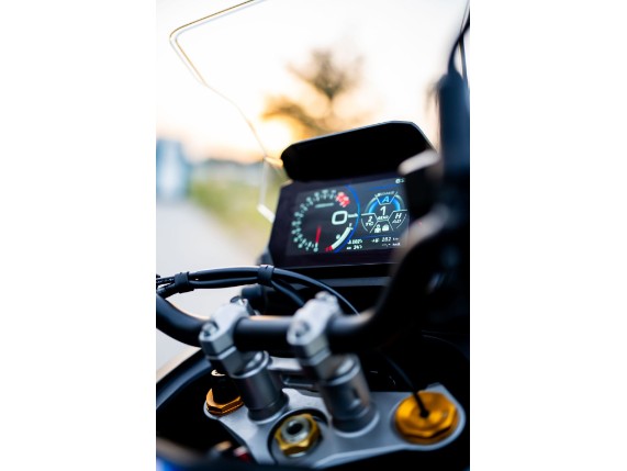 Suzuki GSX-S1000GX 2189€ Preisvorteil, 0037920