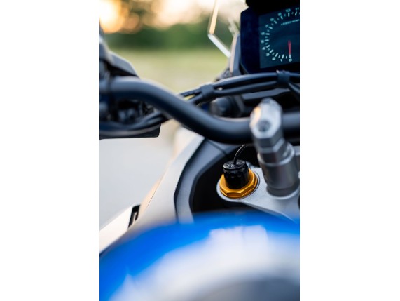 Suzuki GSX-S1000GX 2189€ Preisvorteil, 0037920