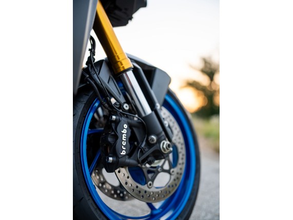 Suzuki GSX-S1000GX 2189€ Preisvorteil, 0037920