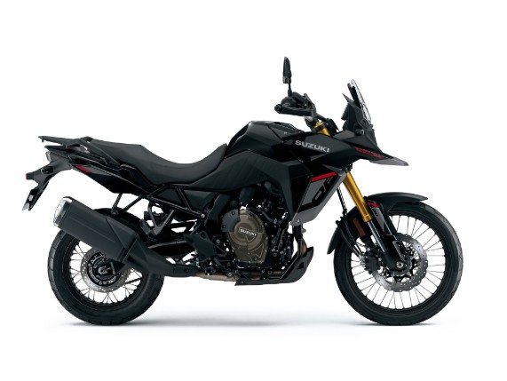 Suzuki V-Strom DL800DE 1579€ Vorteil, 0037894