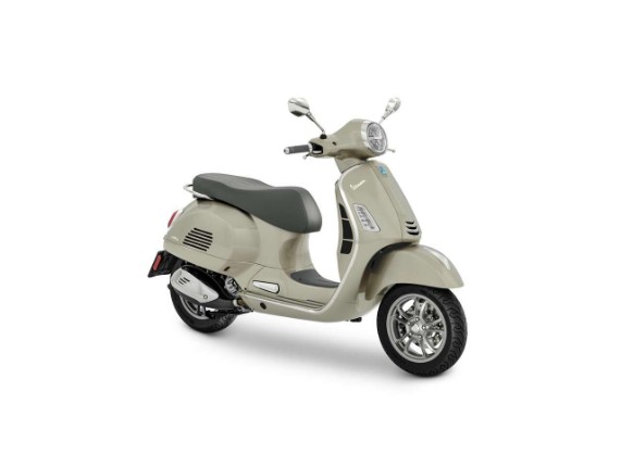 VESPA GTS310 Leasing, ONLINE