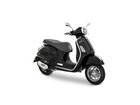 VESPA GTS310 Leasing, ONLINE