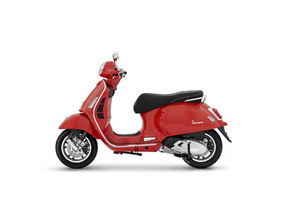VESPA GTS310 Super Leasing, ONLINE