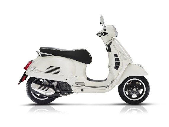 VESPA GTS310 Super Leasing, ONLINE