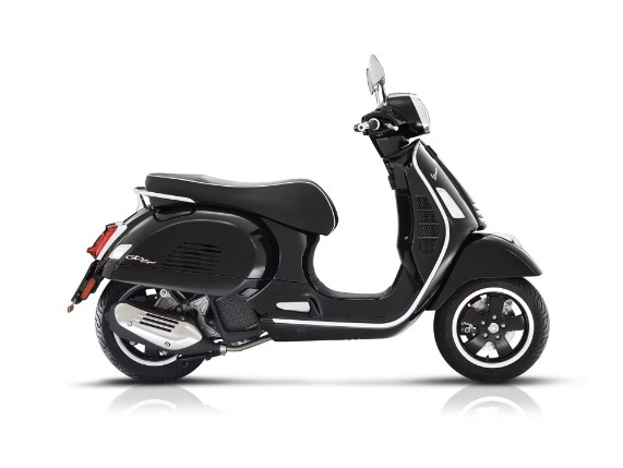 VESPA GTS310 Super Leasing, ONLINE